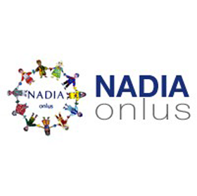 Nadia Onlus